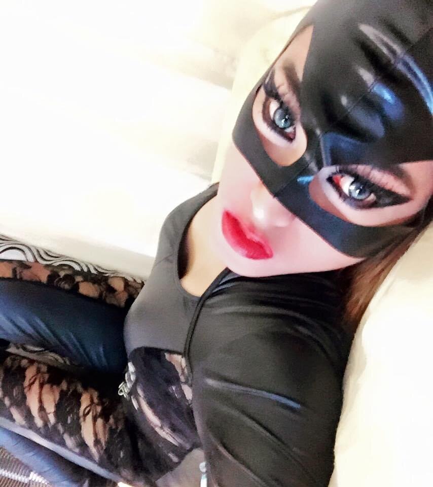 AngelaDivaa Popularna fotka 3190