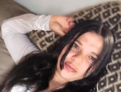 Elena_Cohen Public Foto