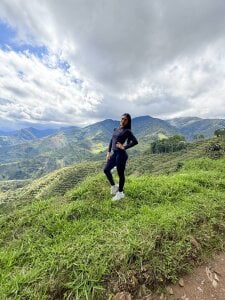 Adventure de Nikita_luan  Imagens