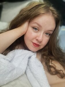 BettiBell Cozy my photos😉 Pic 5