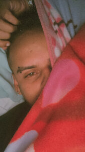 Badboyy69_ Un poquito nada más slika