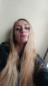 amelie2lov3: Public ( 2 фото)