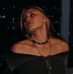 EdraFels Public Pic 4