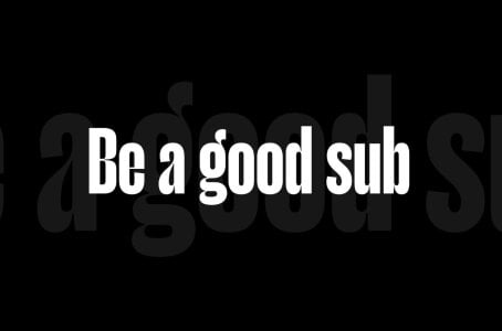 Miss_SamantaBlack Public Εικόνα 2