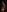 Ashleey_Fox Sensual ASH🔥 사진 9