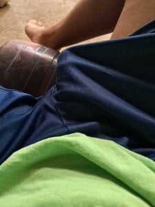 axxxelnoir Public Kuva 2