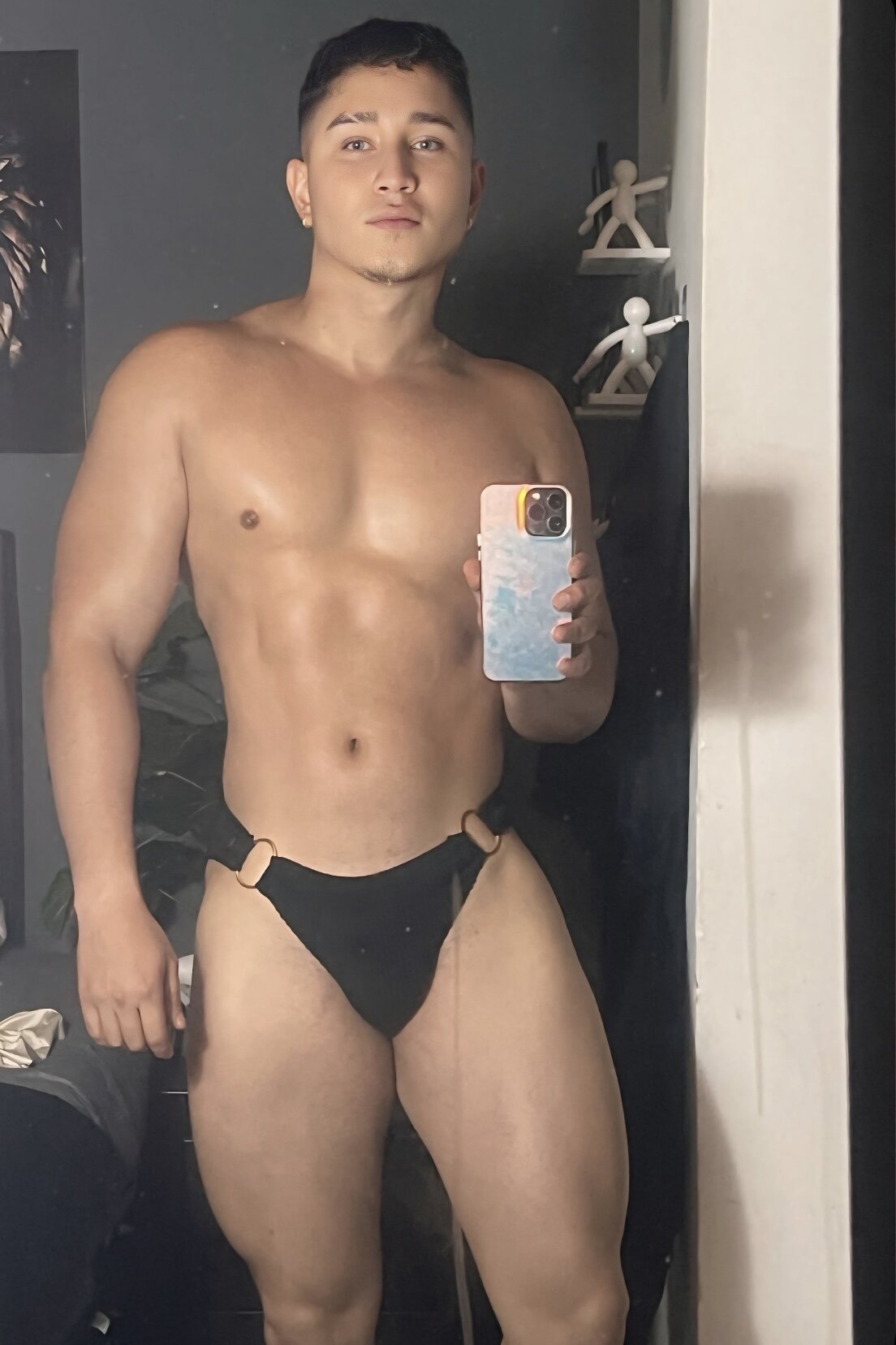 Axel_novaさんのトレンドな 3736枚の写真