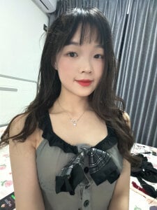meimei_x 2 Pic 7