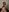 EditCarl Horny madness 🥵😈🍓 Pic 3