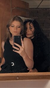 Elliewgfs Public Immagine  2
