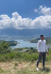 Poollparty_69 Public Pic 4