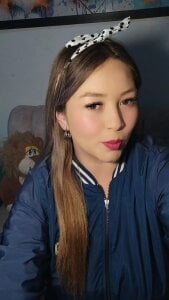 AriaVega_: Beatyfull girl ❤️ ( 6 фото)