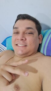 Nick_199504 Public Pic 3