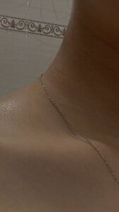 Talla_a water treatments) 사진 4