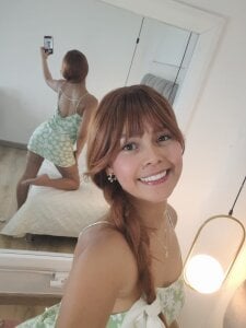 gaby_smit__ Public Pic 3