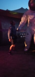 BigBtheone M Billede 2