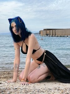 Reflexxxia_ Public зображення 6