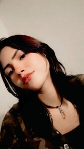 selenamixcl202 Public Pic 2