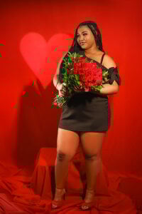 AinaraJimenez: st valentines ( фото)