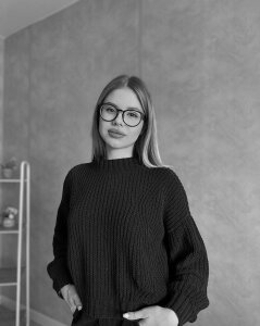 MayerOctawia Public Fotka 3