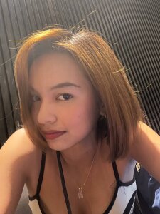 NoreenPierottiのPublicの 2枚の写真