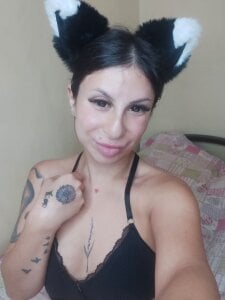 QueenMomyS Public صورة واحدة|QueenMomyS Public صورتان|QueenMomyS Public  4 صور|QueenMomyS Public  4 صورة