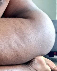 _juicyass_ Public Pic