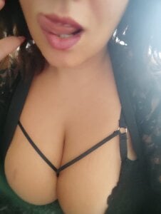 sweet__sinner Public Pic 2