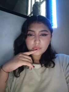 attenea_winter Public Foto 2