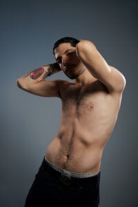 Rafael_Mendezz Public 사진 9