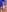 MyAlexaStar 😈 Pic 5