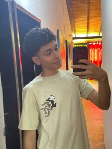 Sebas-Sanches7 Public Pic 3