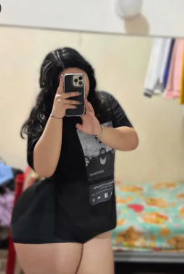 LANA___sexy Lana_sexy 圖片