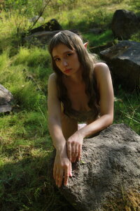 KatieLexy_