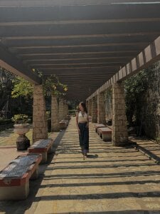 Asian_briee143xx Public Foto 5