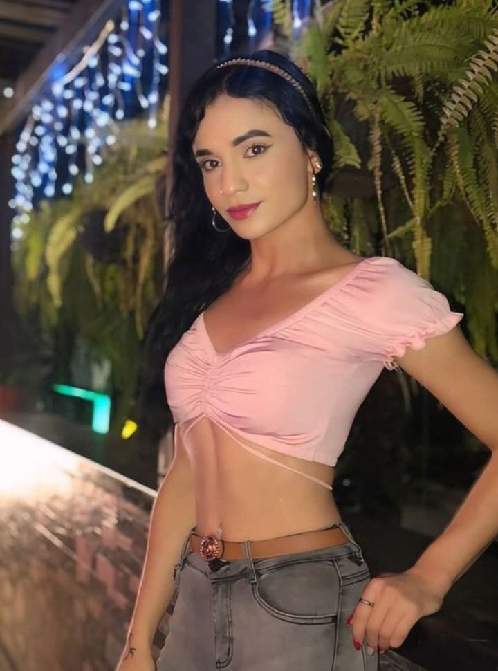 PamelaAnderson_2 Poză populară 8161