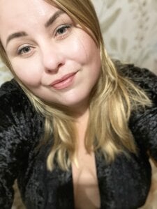 Mommy-girl-Lola Public зображення