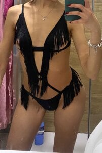 Lupamy14 ✨ Poză 3