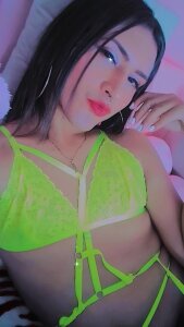 karol_erotic