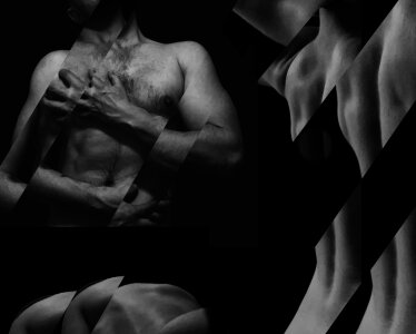 ErosXInfinity Public Pic 3