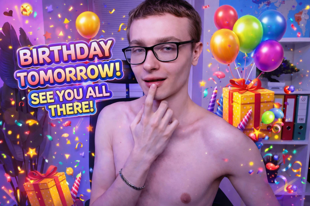 Emmit_Barker Δημοφιλής εικόνα 2823