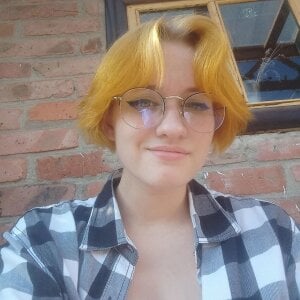 AlisaKissi Public Pic 8