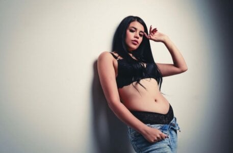 sophyy_white ❣️ Fotka 2