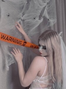 Lunar_Blush my little cosplay 圖片