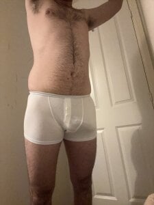 BigCockEnergy Public 사진 2