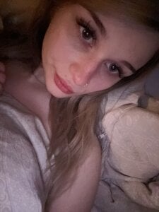 Public de givemepleasing Foto