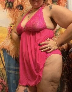 Public de lickablelynn87  3 photos