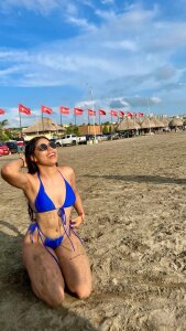 venezolana_caro Public slika 3