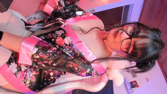 Fia__ A pretty Japanese girl 💌 Pic 3