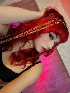 Sienna_Desiree . Fotka 2